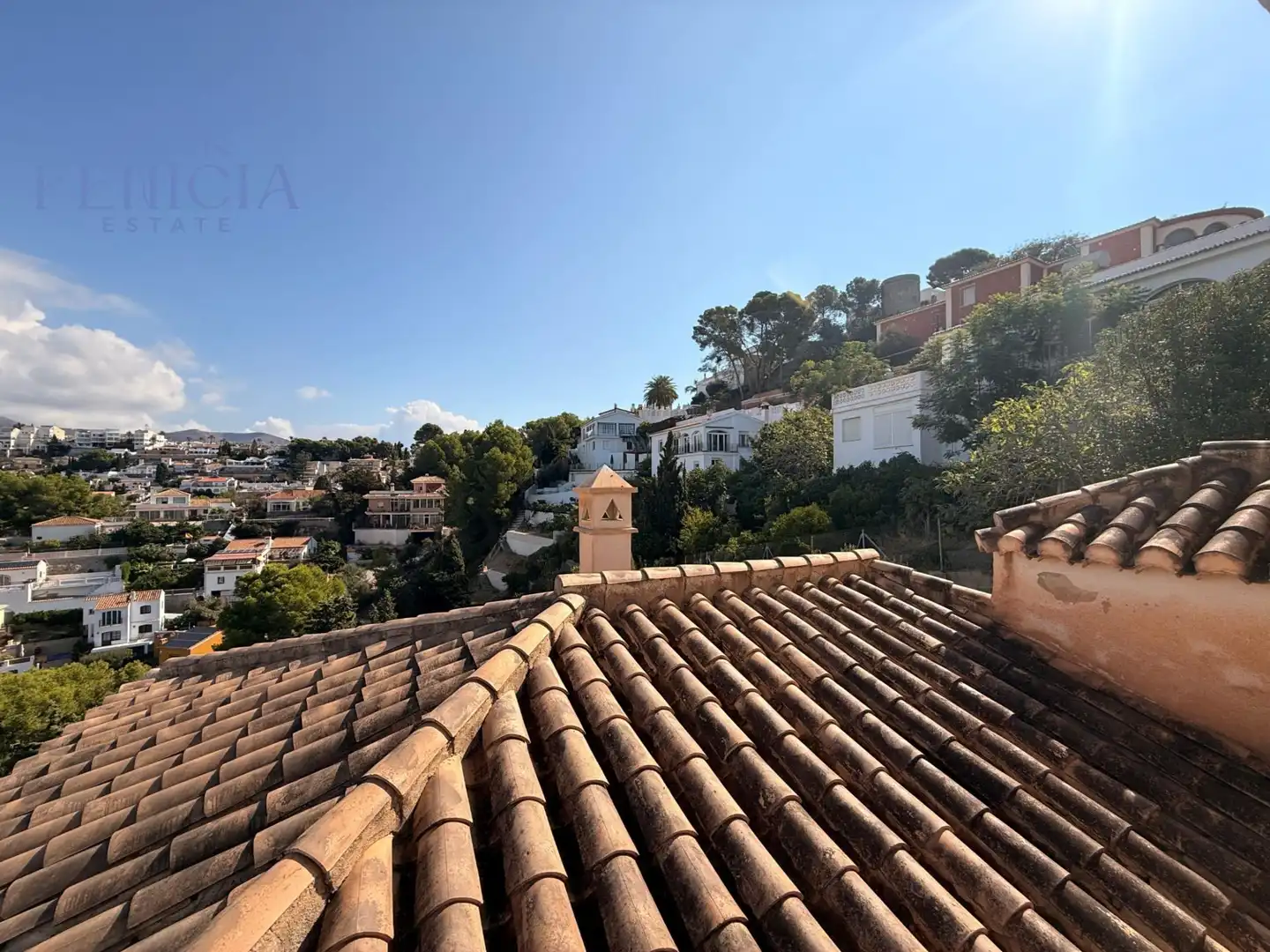 Villa con piscina in vendita a Velilla - Velilla Taramay, imagen 15
