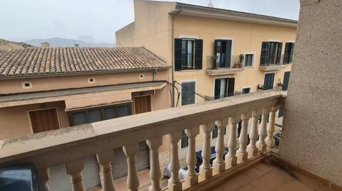 Photo 4 of Flat for sale in Binissalem, Illes Balears