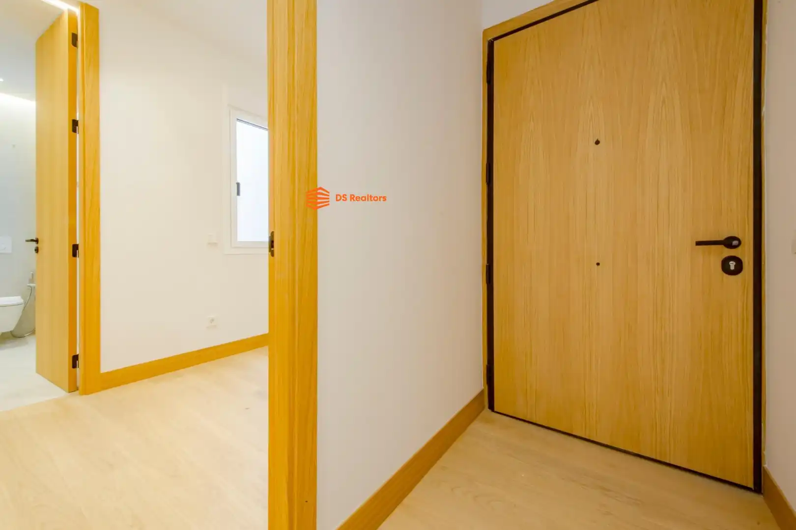 Appartement avec ascenseur à vendre à Barrio de Salamanca, imagen 37