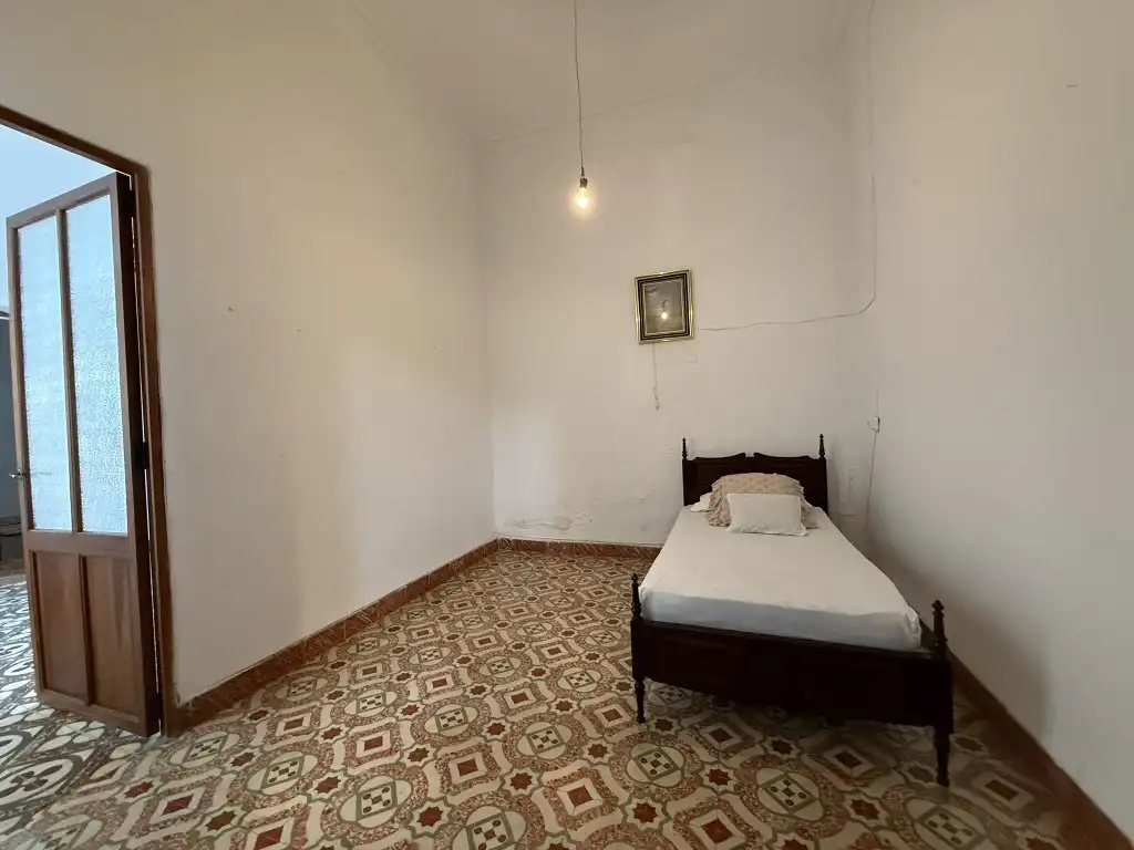 Casa o chalet en venta en Sa Pobla