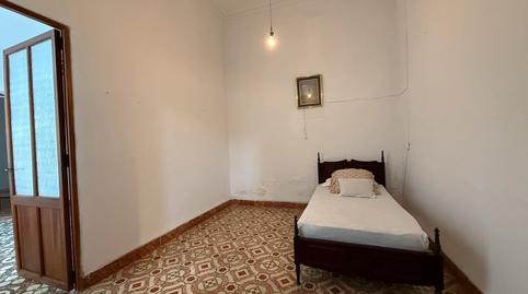 Foto 4 de Casa o chalet en venta en Sa Pobla, Illes Balears