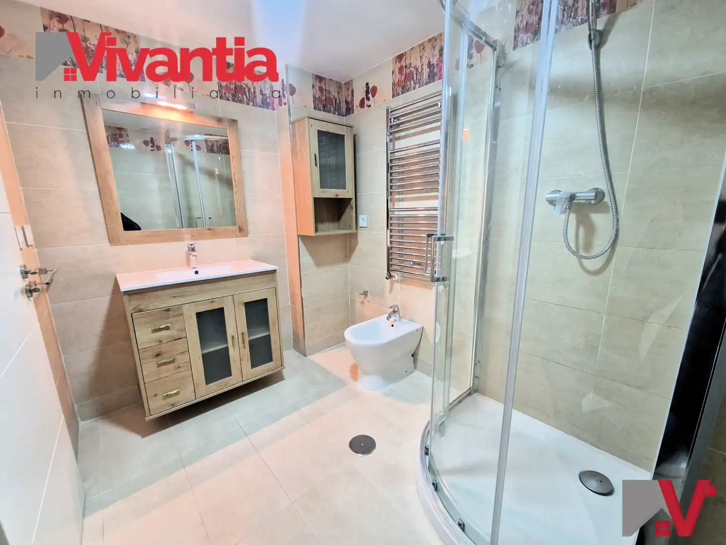 Piso con ascensor en venta en Avenida Juan Carlos I, imagen 30