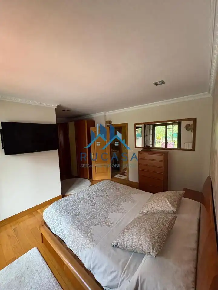 Casa in vendita a Del Voluntariado, imagen 13