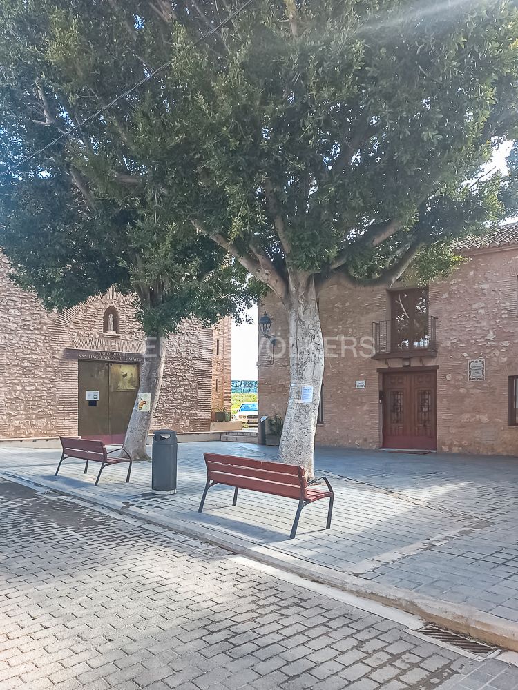 House or chalet for sale in Beniferri