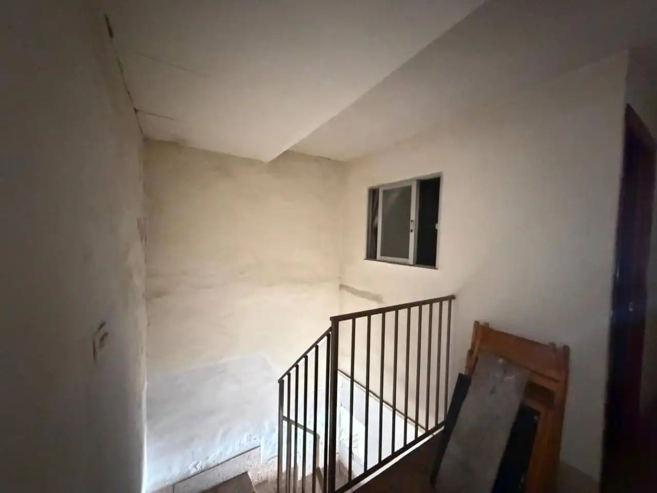 Casa adosada en venda en Vila-real amb Terrassa
