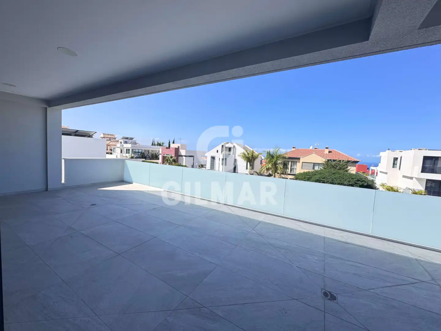 Chalet con piscina en venta en Costa Adeje, imagen 21