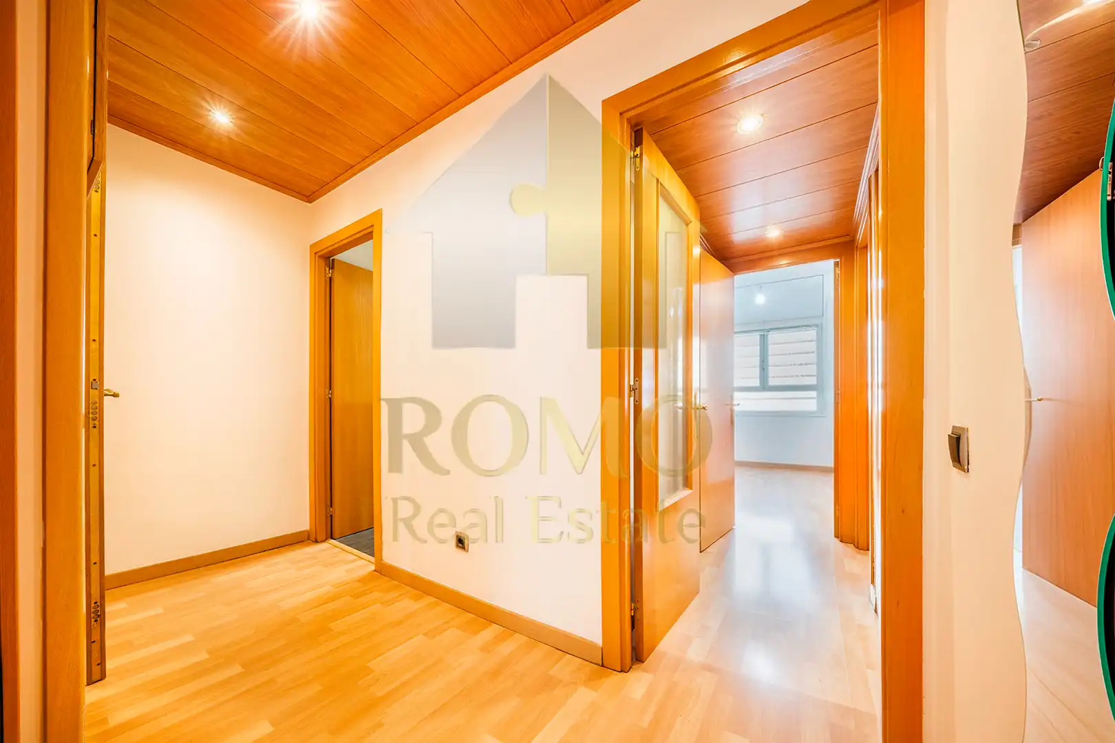 Ground floor with lift for sale in Pasaje Francesc Ferrer i Guardia, imagen 13