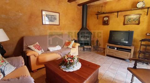 Foto 2 de Casa o xalet de lloguer a Corçà, Girona