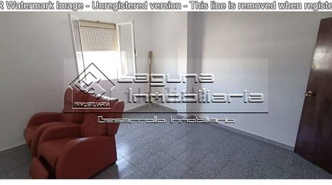 Foto 4 de Piso en venta en Paseo Marítimo - San José - La Laguna, Cádiz Capital