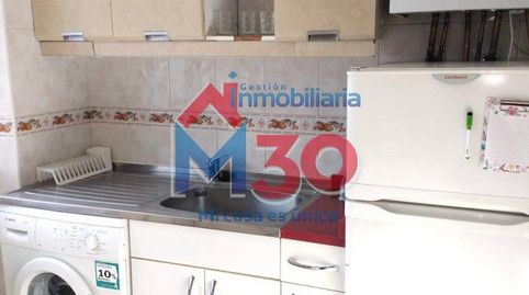 Foto 4 de Piso en venta en Centro, Miranda de Ebro