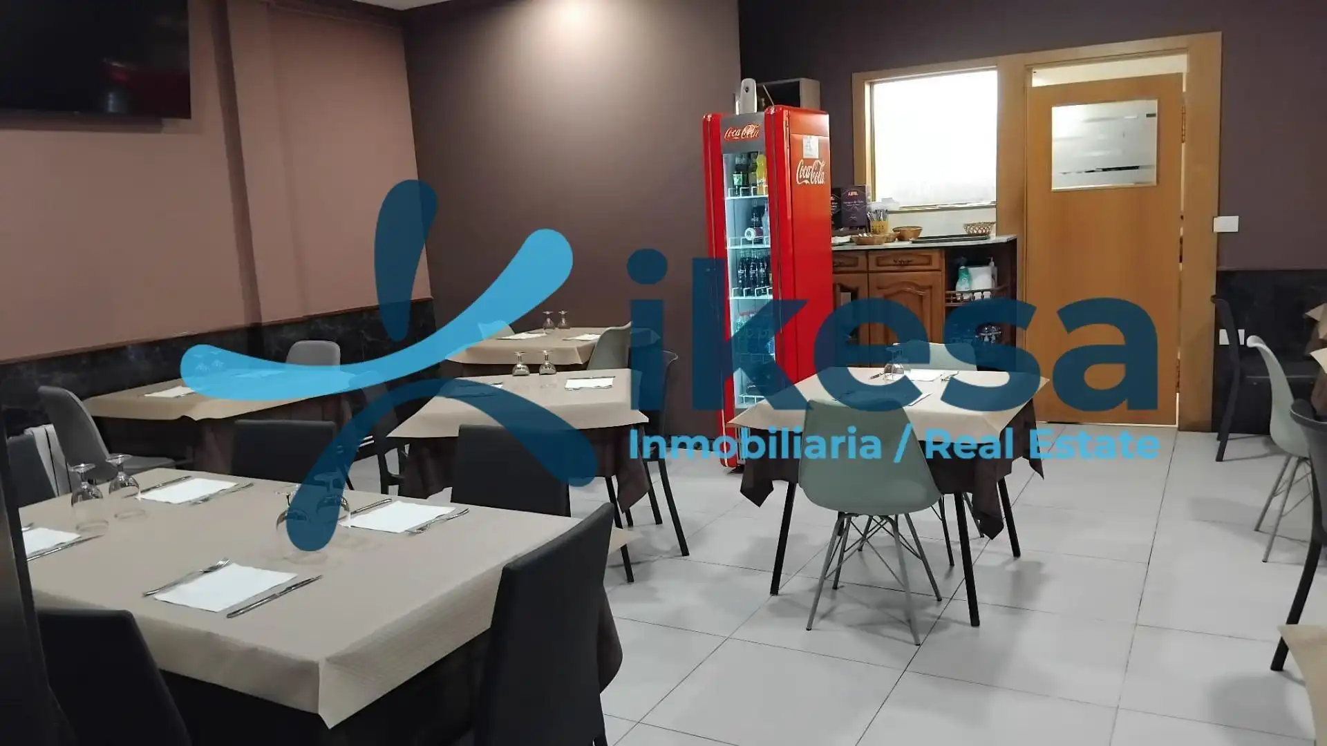 Local comercial en venda a Avenida de la Coruña, imagen 12