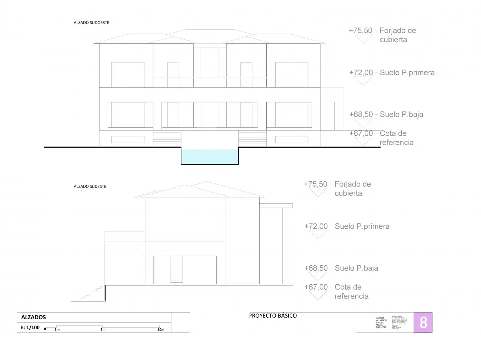 Casa amb terrassa en venda a Montemayor - Marbella Club, imagen 29
