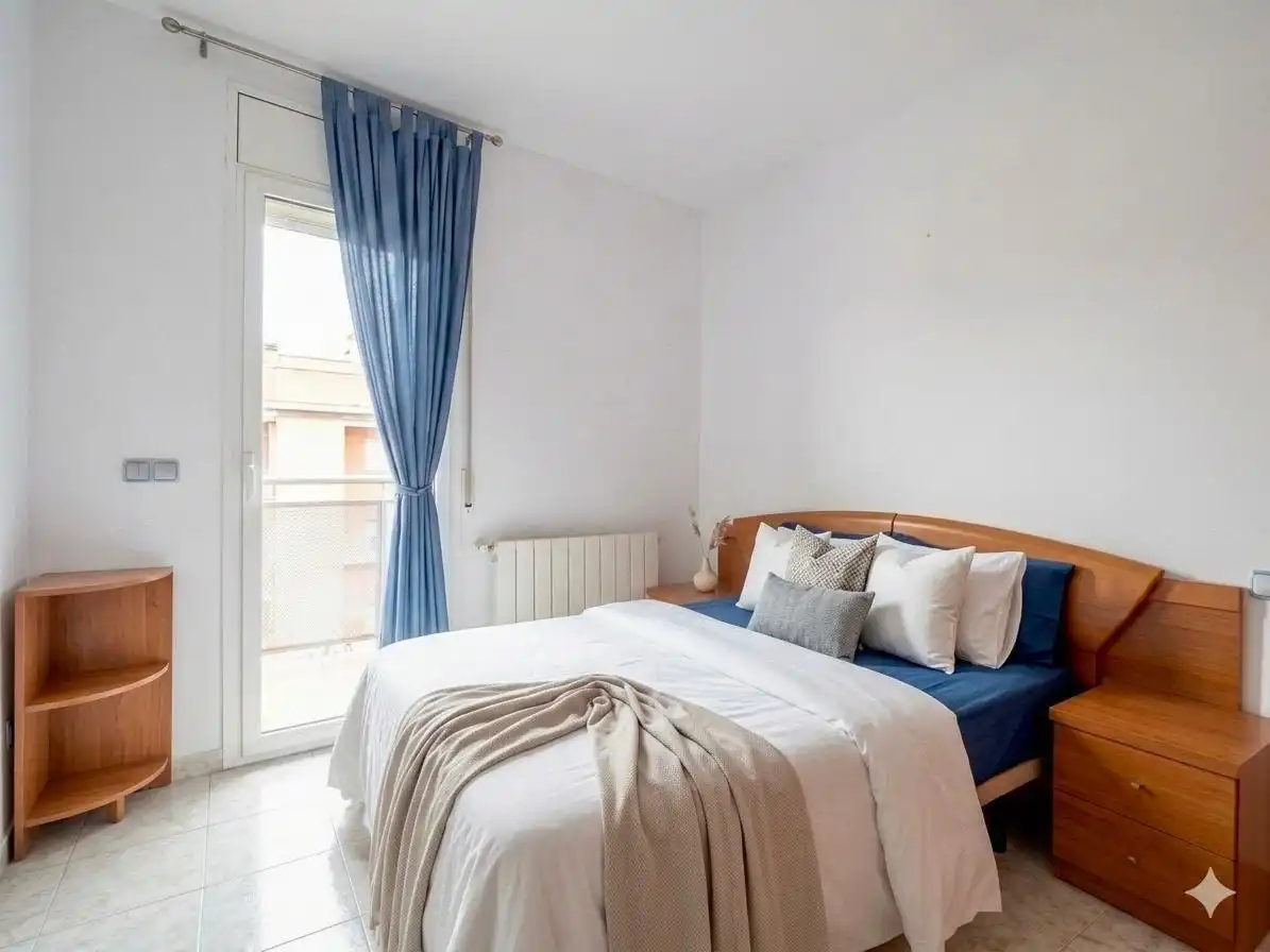 Villa con terrazza in vendita a MUNTANYANS, imagen 64
