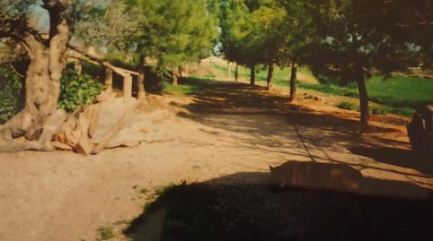 Foto 3 von Grundstücke zum Verkauf in Carrer Muralla de Sant Domènec, Barri Antic, Manresa