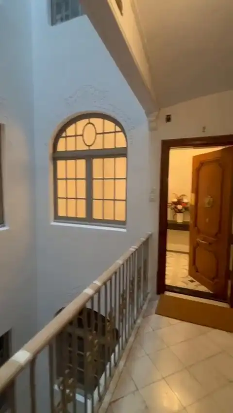 Appartamento in vendita a Sarrià - Sant Gervasi