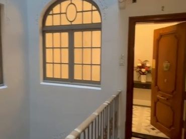 Piso en venta en Sarrià - Sant Gervasi