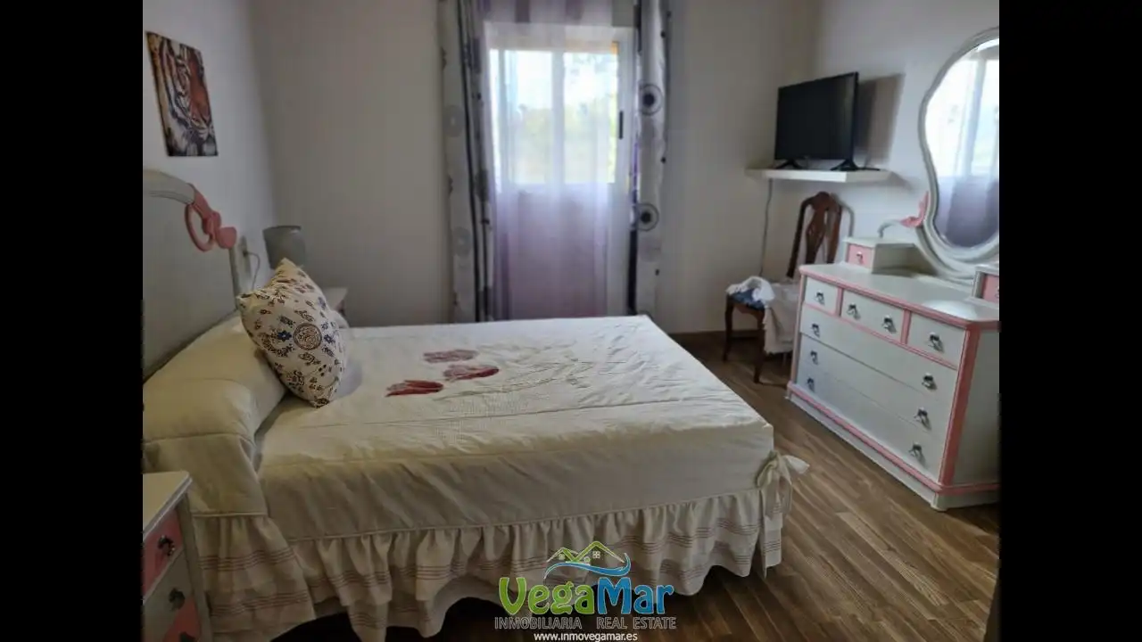 Casa con piscina in vendita a Almuñecar, imagen 18