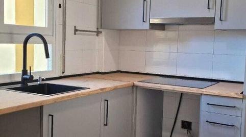 Photo 5 of Flat for sale in Valdefierro, Zaragoza