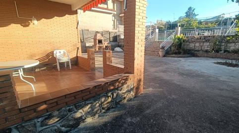 Foto 3 de Casa o chalet en venta en Calypo Fado, Toledo