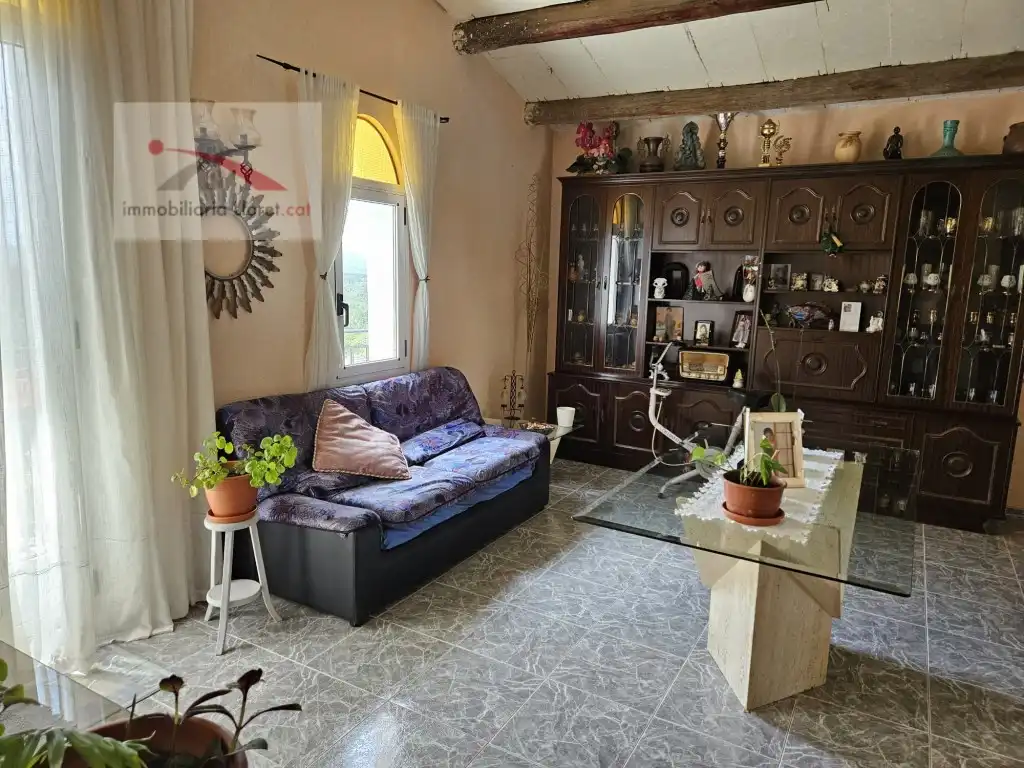 Casa o xalet en venda a Terrabrava - Tordera Parc