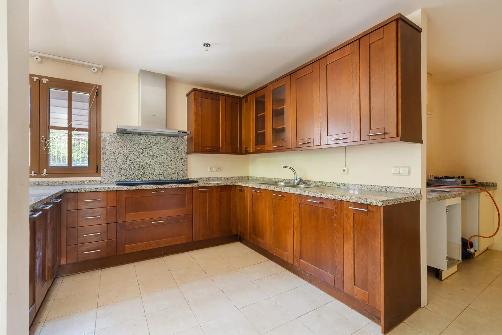 Casa con piscina in vendita a Urbanización Camino La Resinera, imagen 5