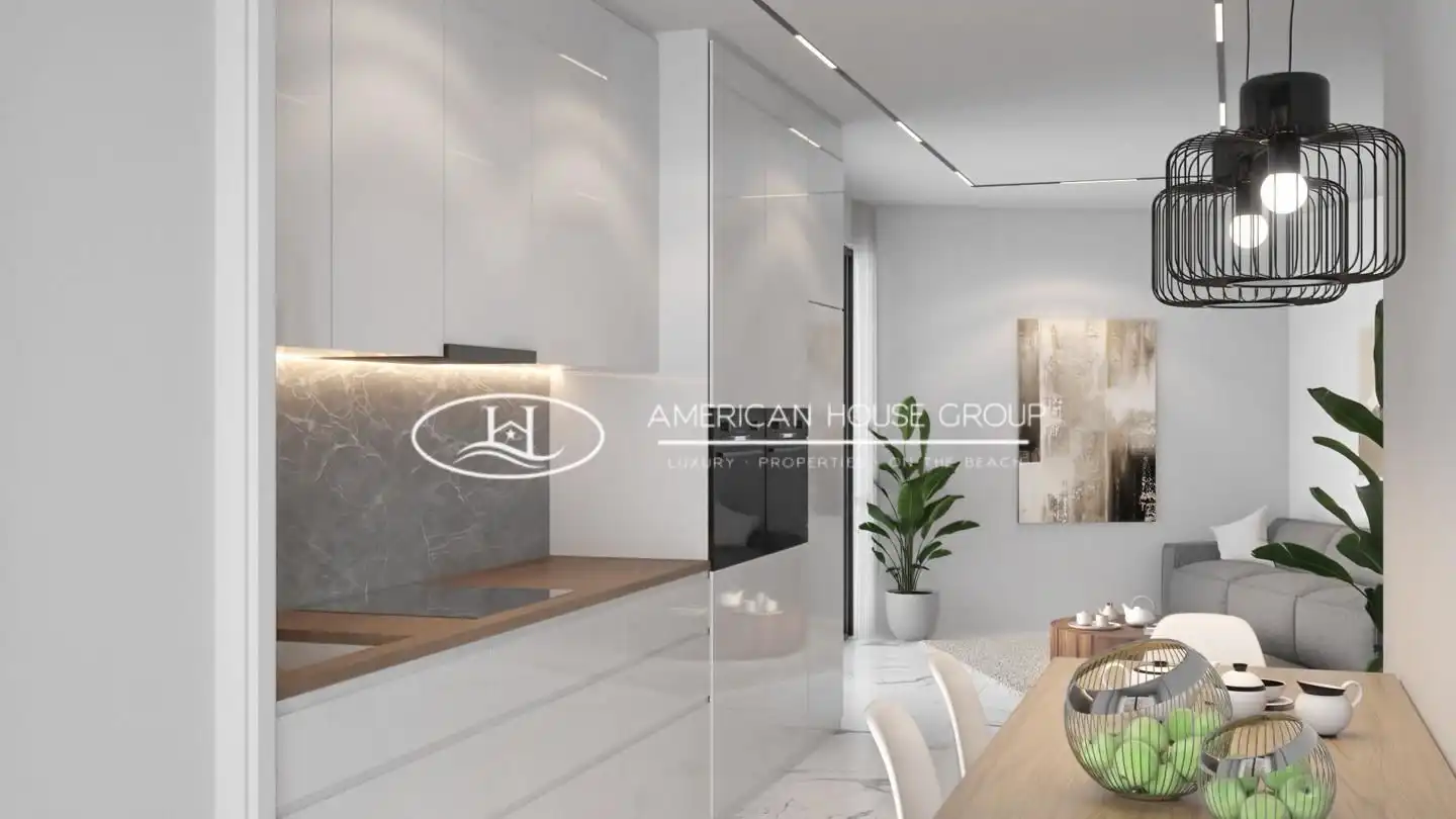 House with terrace for sale in Elviria - Cabopino, imagen 10