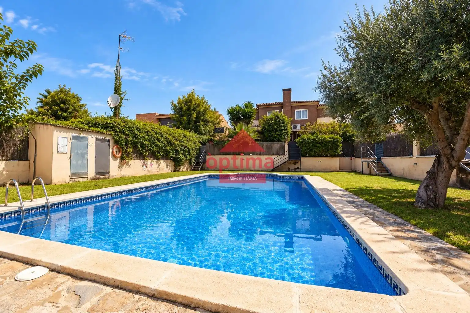 Casa a schiera con terrazza in vendita a Calle BELGRADO, imagen 50