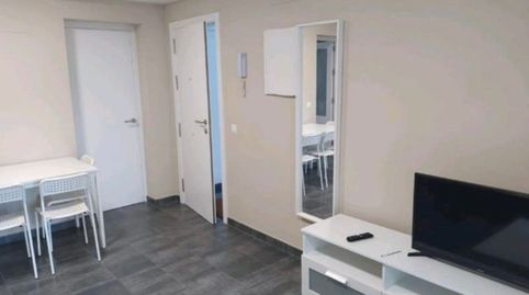 Photo 2 of Apartments for rent in Asdrúbal - Bahía Blanca, Cádiz Capital