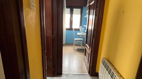 Foto 5 de Pis en venda a Lasesarre, Barakaldo