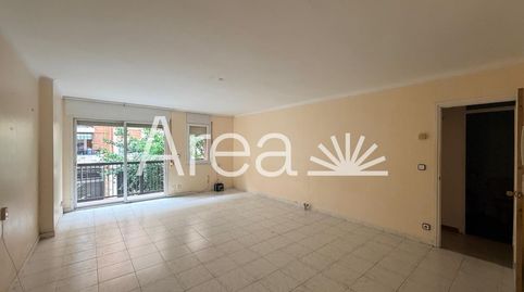 Photo 2 of Flat for sale in Jaume Recoder, Centre, Mataró