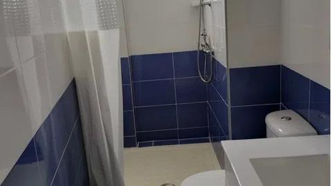 Foto 5 de Pis de lloguer a Calle del Transformador, Barrio de Benicalap, Valencia