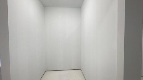 Photo 2 of Premises for sale in Los Remedios, Sevilla Capital