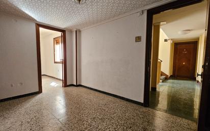 Flat for sale in Calle de Marcelino Unceta, Barrio de Delicias, Delicias,  Zaragoza Capital