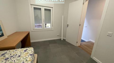 Foto 5 de Casa o chalet en venta en El Poble Sec, Igualada