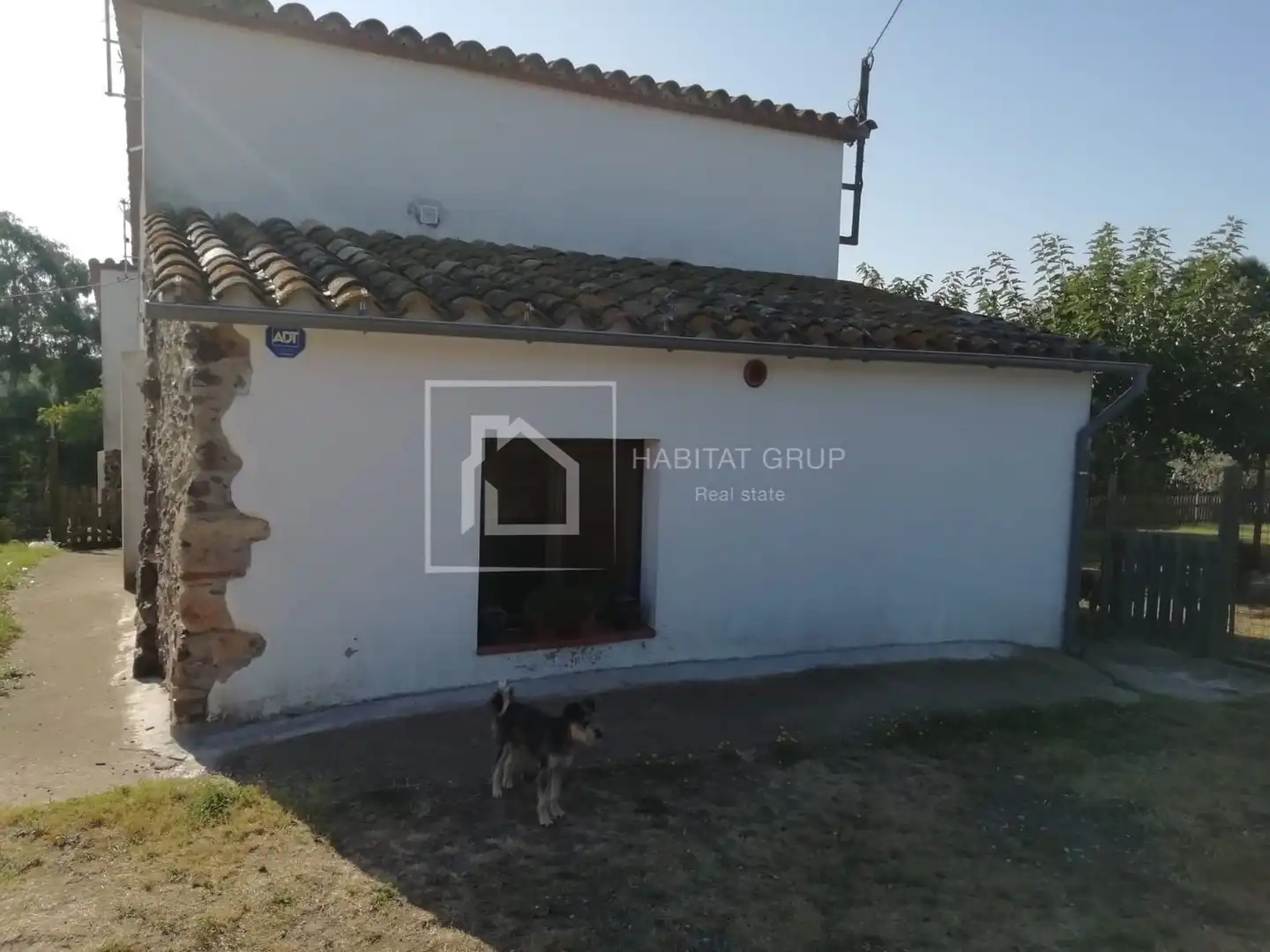 Casa in vendita a Mas Altaba - El Molí, imagen 10