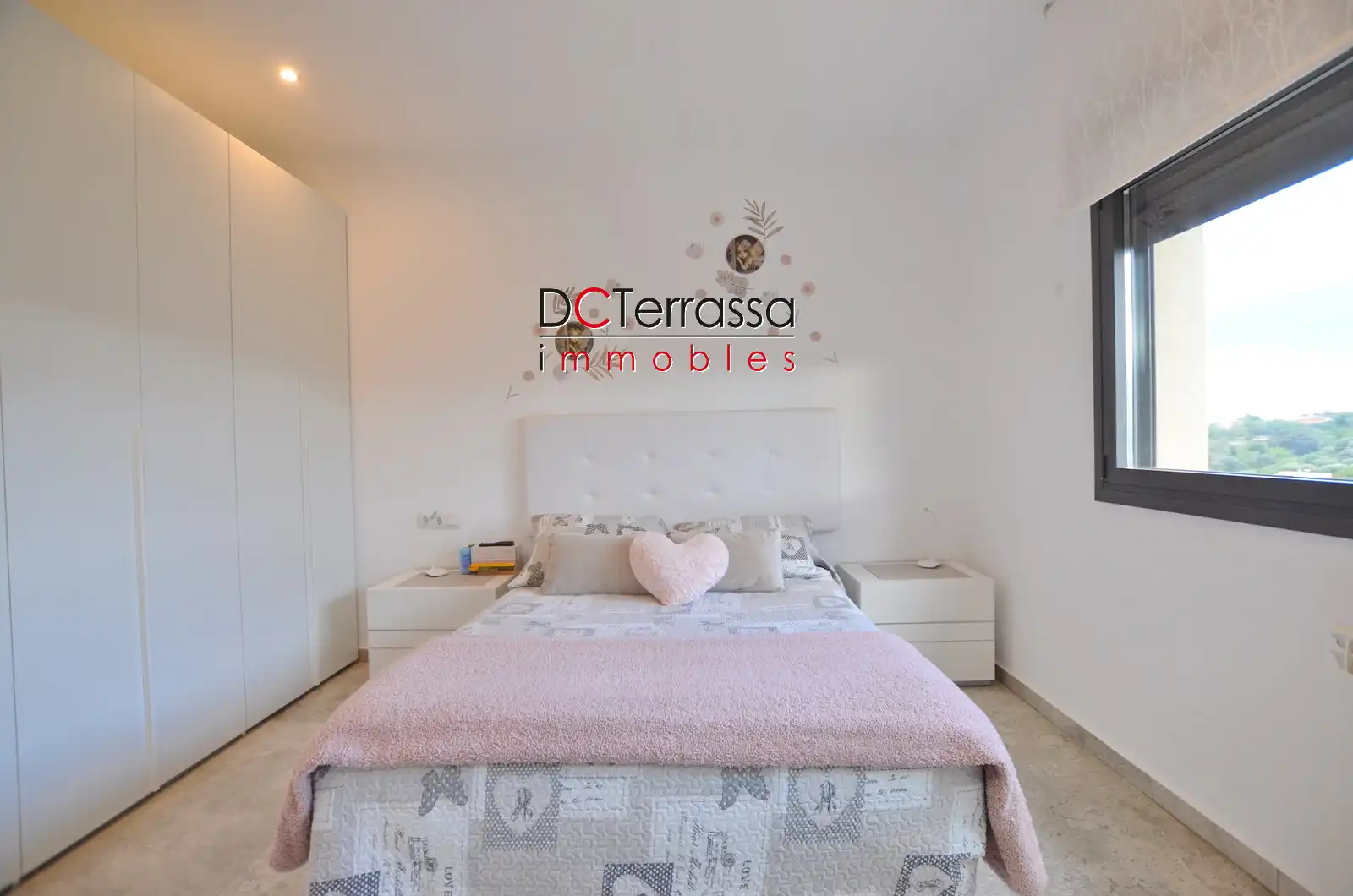 Detached house with garden for sale in Ponent, imagen 26