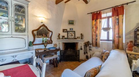 Foto 2 von Country house zum Verkauf in Sóller, Illes Balears