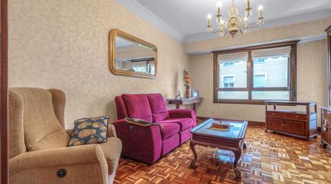 Photo 4 of Flat for sale in Calle San Ignacio, Tolosa, Gipuzkoa