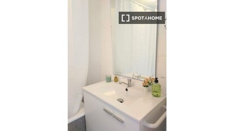 Photo 4 of Flat for rent in Terramelar, Paterna