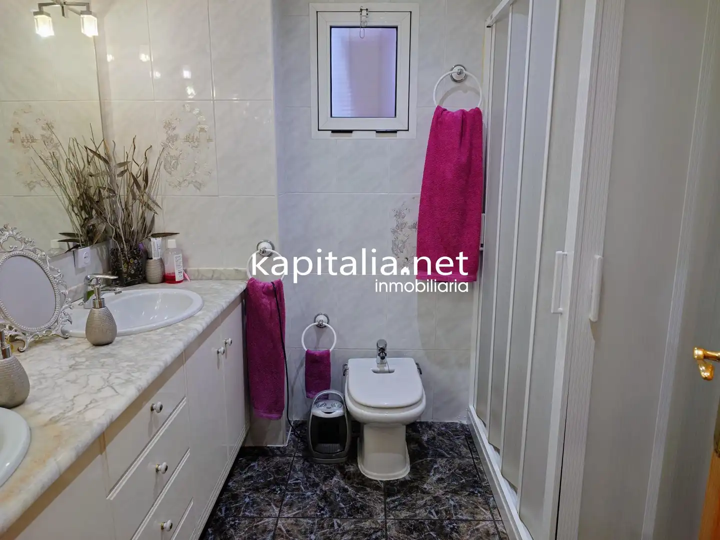 Maison à vendre à Aielo de Malferit, imagen 11