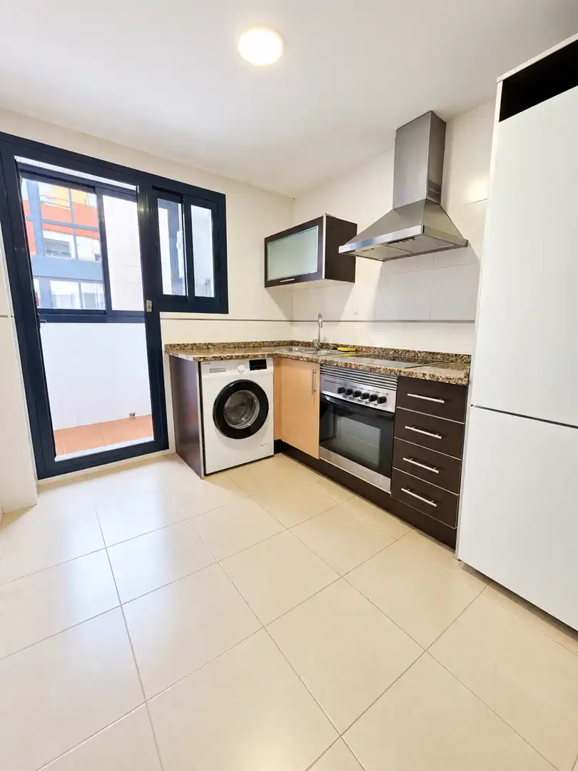 Appartement avec ascenseur à louer à La Llosa, imagen 5
