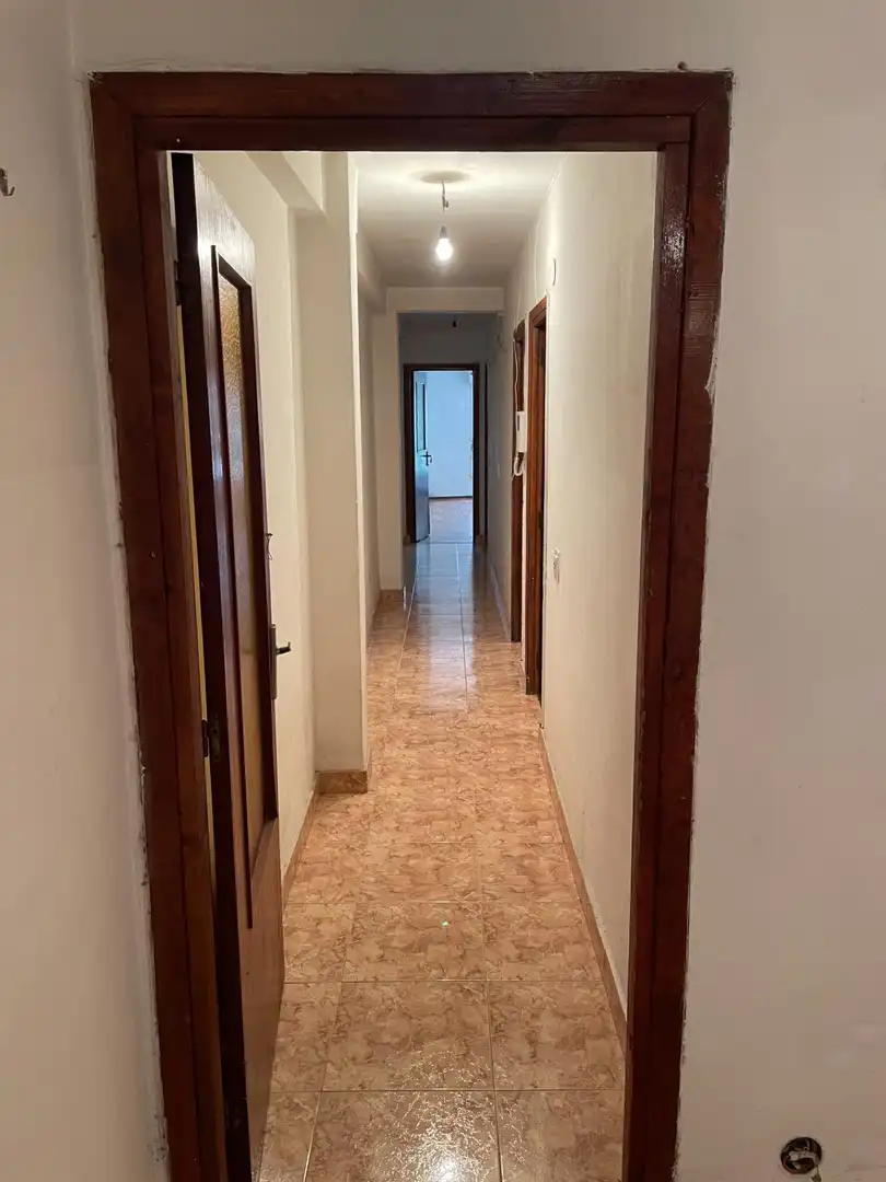Pis en venda en Oviedo  amb Calefacció