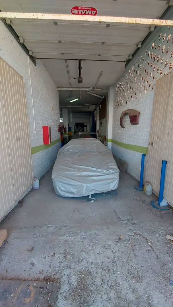 Business premises for sale in Vélez-Málaga ciudad, imagen 5