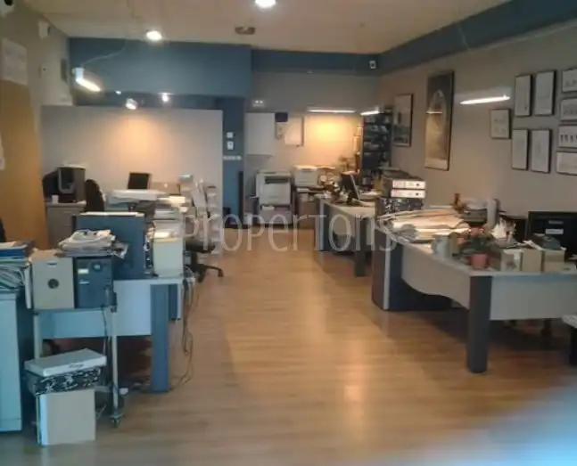 Oficina en venda a N/A