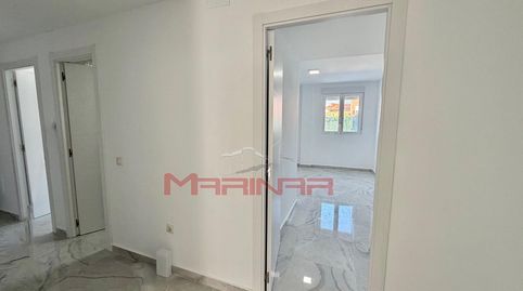 Foto 5 de Planta baixa en venda a Centro, Seseña