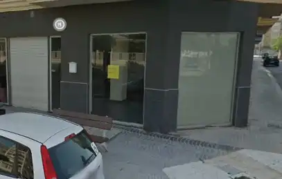 Local comercial en venda a Playa