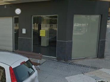 Local comercial en venta en Playa