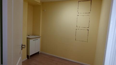 Photo 3 of Premises to rent in Carrer de Sant Elies, 17, Centre, Reus