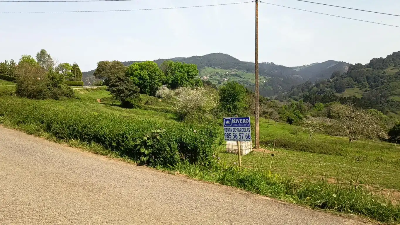 Terreno residencial en venta en AS-39, imagen 17