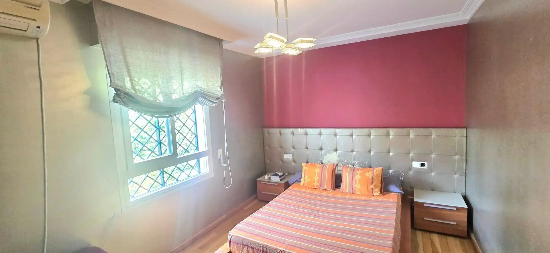 Terraced house with pool for sale in Urbanizacion GuadalparkII, imagen 26